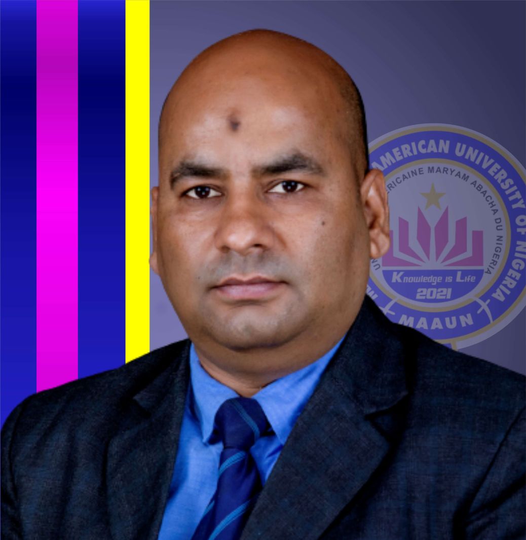 Intellectual Property, India, has registered Device for Nano Coating