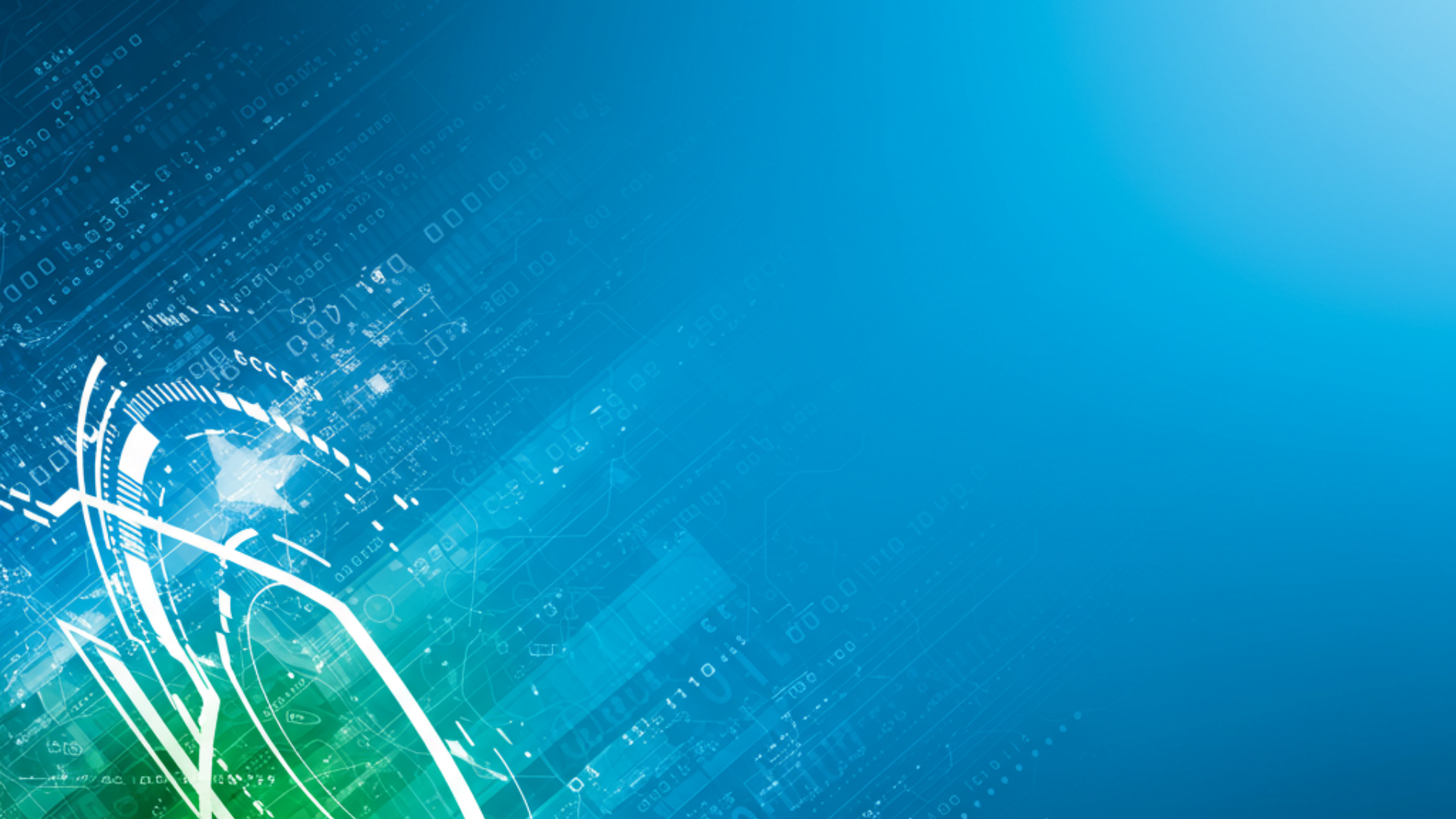 Excellence in Computing & Engineering Education